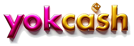 yokcash