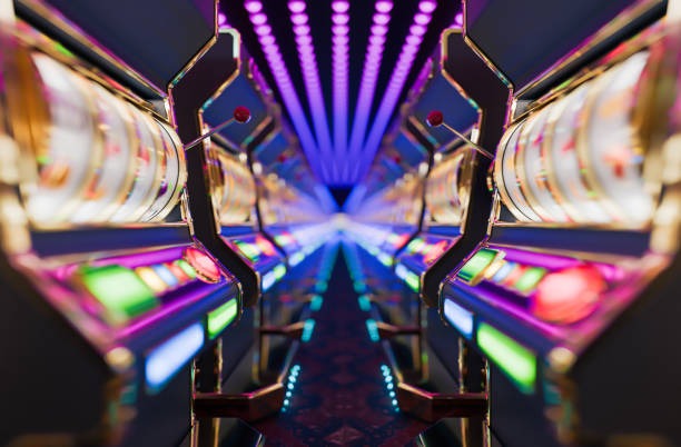 yokcash featured game showcase yokcash featured game showcase