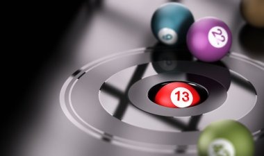 yokcash live-dealer studio with professional croupiers and multi-camera setup