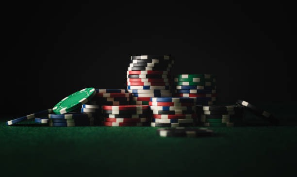 yokcash app showing live roulette table on mobile screen
