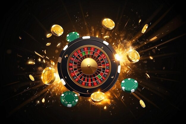 yokcash featured game showcase yokcash featured game showcase
