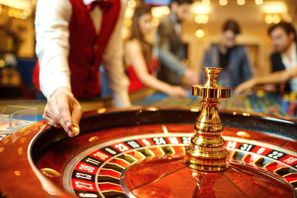 yokcash featured game showcase yokcash featured game showcase
