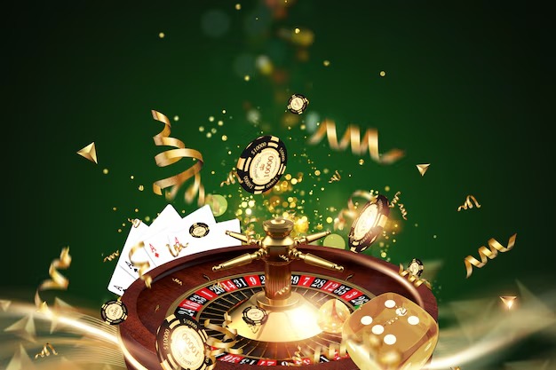 Fortune Tiger bonus round with multiplier symbols and free spins counter Fortune Tiger bonus round with multiplier symbols and free spins counter