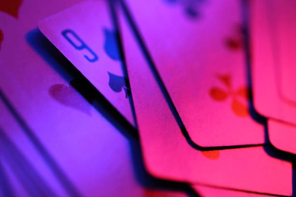 yokcash featured game showcase yokcash featured game showcase