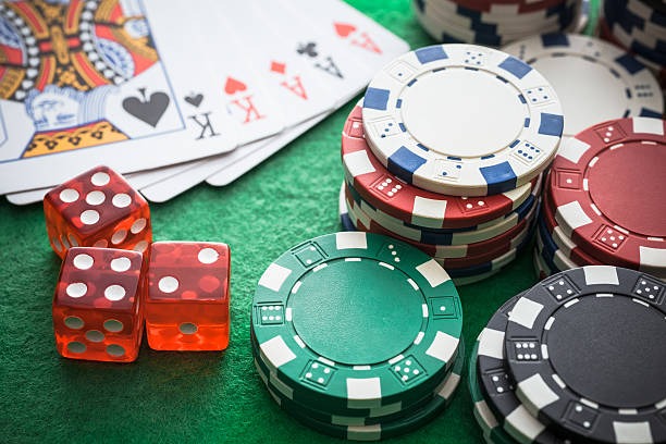 yokcash featured game showcase yokcash featured game showcase