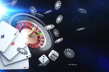 yokcash UFC live betting during fight with real-time fighter statistics yokcash UFC live betting during fight with real-time fighter statistics